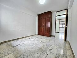 Blk 307 Clementi Meadows (Clementi), HDB 3 Rooms #570241411